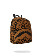 THE WILD ONE SAVAGE BACKPACK