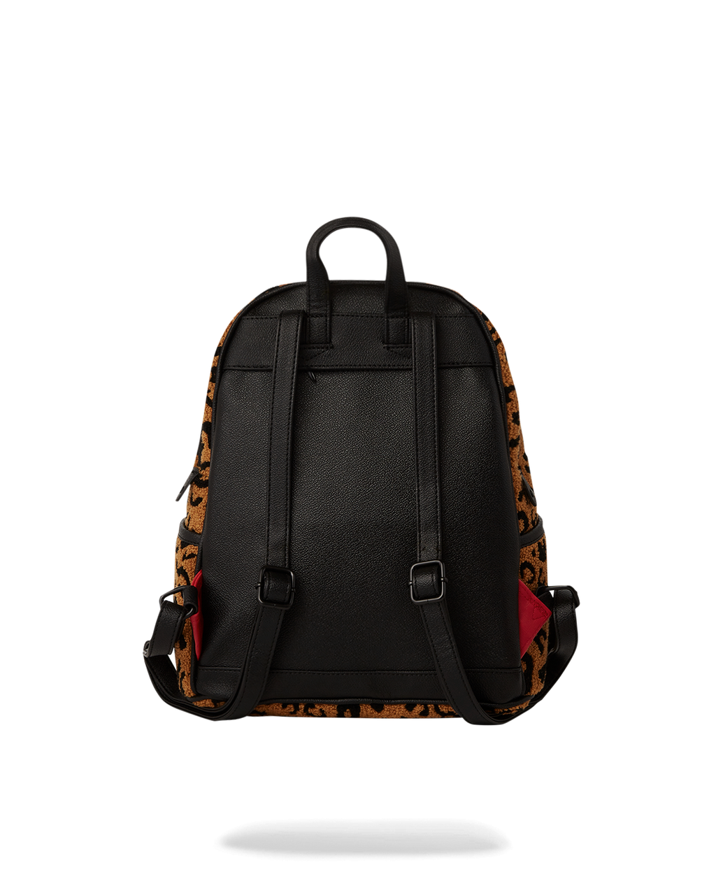 THE WILD ONE SAVAGE BACKPACK