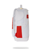 TOKYO CENTRAL BACKPACK