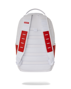 TOKYO CENTRAL BACKPACK