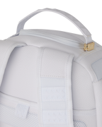 TOKYO CENTRAL BACKPACK
