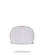 TOKYO CENTRAL BACKPACK