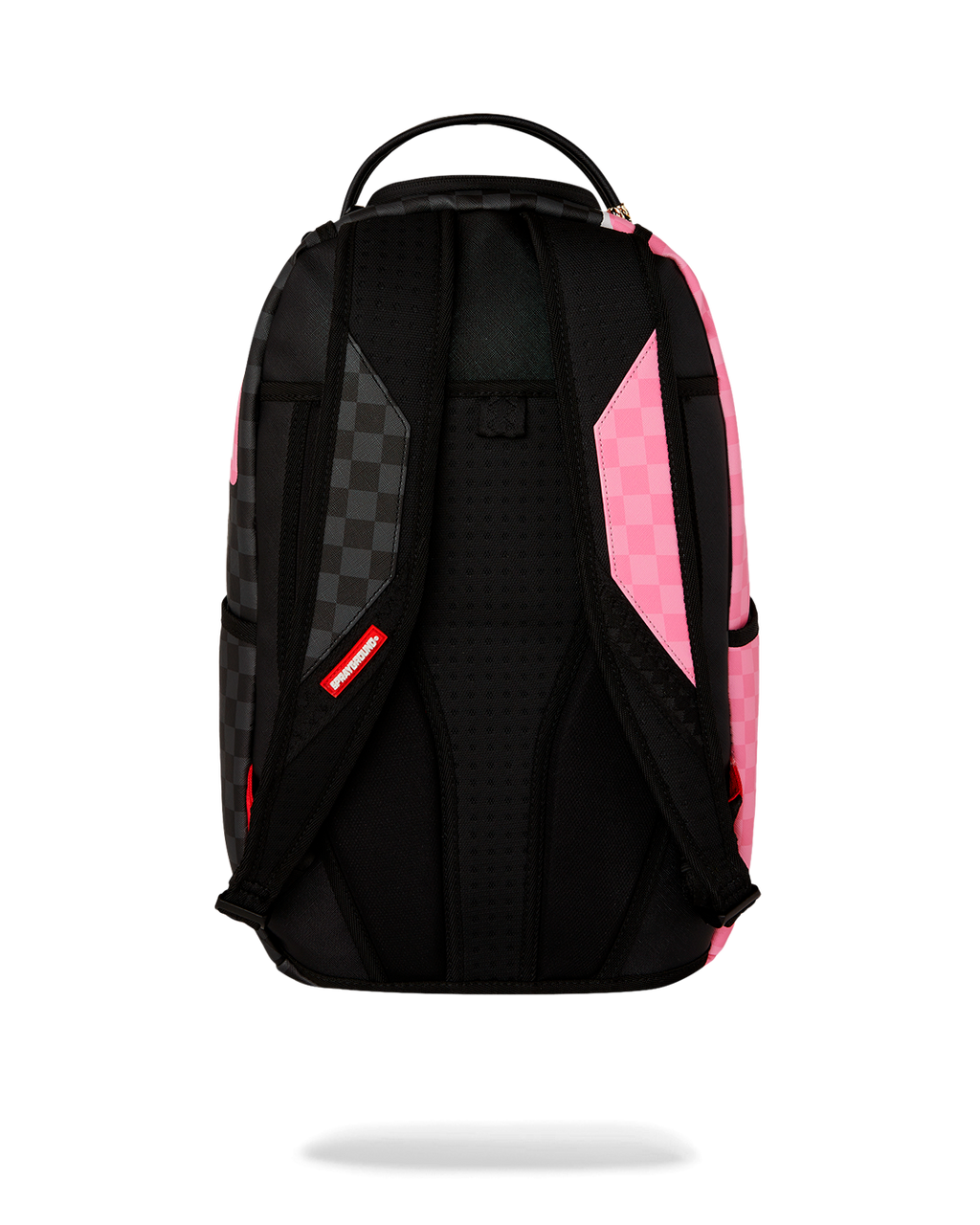 VENOM CRUSH BACKPACK