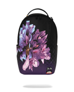 WYNWOOD WALLS COLLAB SOPHIE MESS FERNWEH BACKPACK