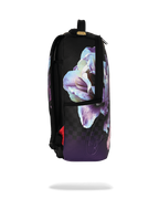 WYNWOOD WALLS COLLAB SOPHIE MESS FERNWEH BACKPACK
