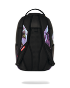 WYNWOOD WALLS COLLAB SOPHIE MESS FERNWEH BACKPACK