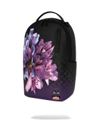 WYNWOOD WALLS COLLAB SOPHIE MESS FERNWEH BACKPACK