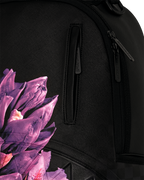 WYNWOOD WALLS COLLAB SOPHIE MESS FERNWEH BACKPACK