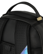 WYNWOOD WALLS COLLAB SOPHIE MESS FERNWEH BACKPACK