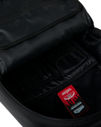 WYNWOOD WALLS COLLAB SOPHIE MESS FERNWEH BACKPACK