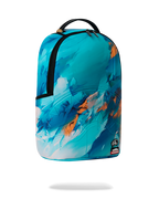 WYNWOOD WALLS COLLAB DIGITAL DOES JULY BACKPACK
