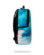 WYNWOOD WALLS COLLAB DIGITAL DOES JULY BACKPACK