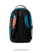 WYNWOOD WALLS COLLAB DIGITAL DOES JULY BACKPACK