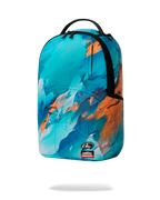 WYNWOOD WALLS COLLAB DIGITAL DOES JULY BACKPACK