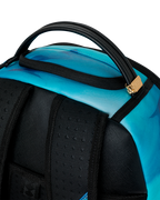 WYNWOOD WALLS COLLAB DIGITAL DOES JULY BACKPACK