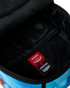 WYNWOOD WALLS COLLAB DIGITAL DOES JULY BACKPACK