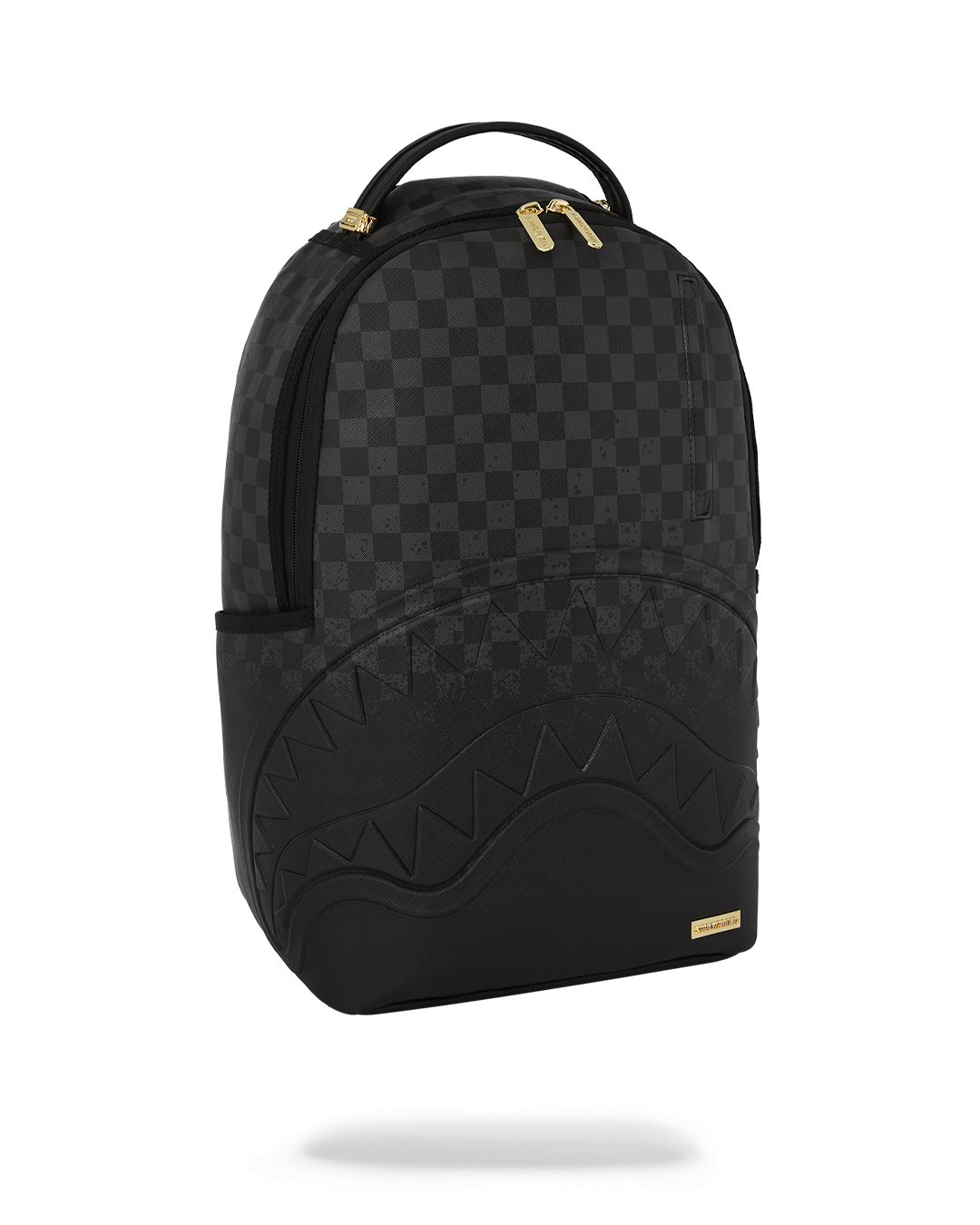 THE PHANTOM FADE BACKPACK