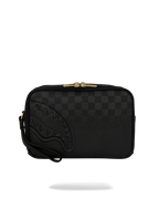 THE PHANTOM FADE TOILETRY BRICK