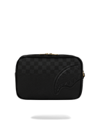 THE PHANTOM FADE TOILETRY BRICK