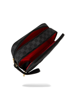 THE PHANTOM FADE TOILETRY BRICK