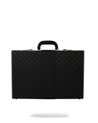THE PHANTOM FADE BRIEFCASE