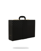THE PHANTOM FADE BRIEFCASE