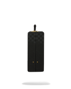 THE PHANTOM FADE BRIEFCASE