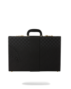 THE PHANTOM FADE BRIEFCASE