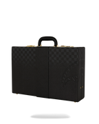 THE PHANTOM FADE BRIEFCASE