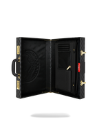 THE PHANTOM FADE BRIEFCASE