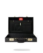 THE PHANTOM FADE BRIEFCASE
