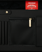 THE PHANTOM FADE BRIEFCASE