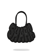 THE PHANTOM FADE SHARK HANDBAG