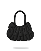 THE PHANTOM FADE SHARK HANDBAG