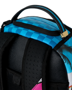 WYNWOOD WALLS COLLAB MURAL MUSEUM BACKPACK