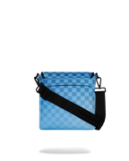 WYNWOOD WALLS COLLAB MURAL MUSEUM MESSENGER SLING