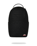 WYNWOOD WALLS COLLAB STENCIL COLLECTION BACKPACK