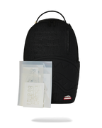 WYNWOOD WALLS COLLAB STENCIL COLLECTION BACKPACK