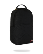 WYNWOOD WALLS COLLAB STENCIL COLLECTION BACKPACK