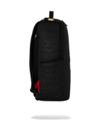 WYNWOOD WALLS COLLAB STENCIL COLLECTION BACKPACK