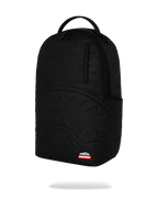 WYNWOOD WALLS COLLAB STENCIL COLLECTION BACKPACK