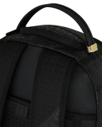 WYNWOOD WALLS COLLAB STENCIL COLLECTION BACKPACK