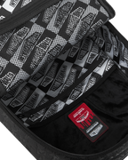 WYNWOOD WALLS COLLAB STENCIL COLLECTION BACKPACK