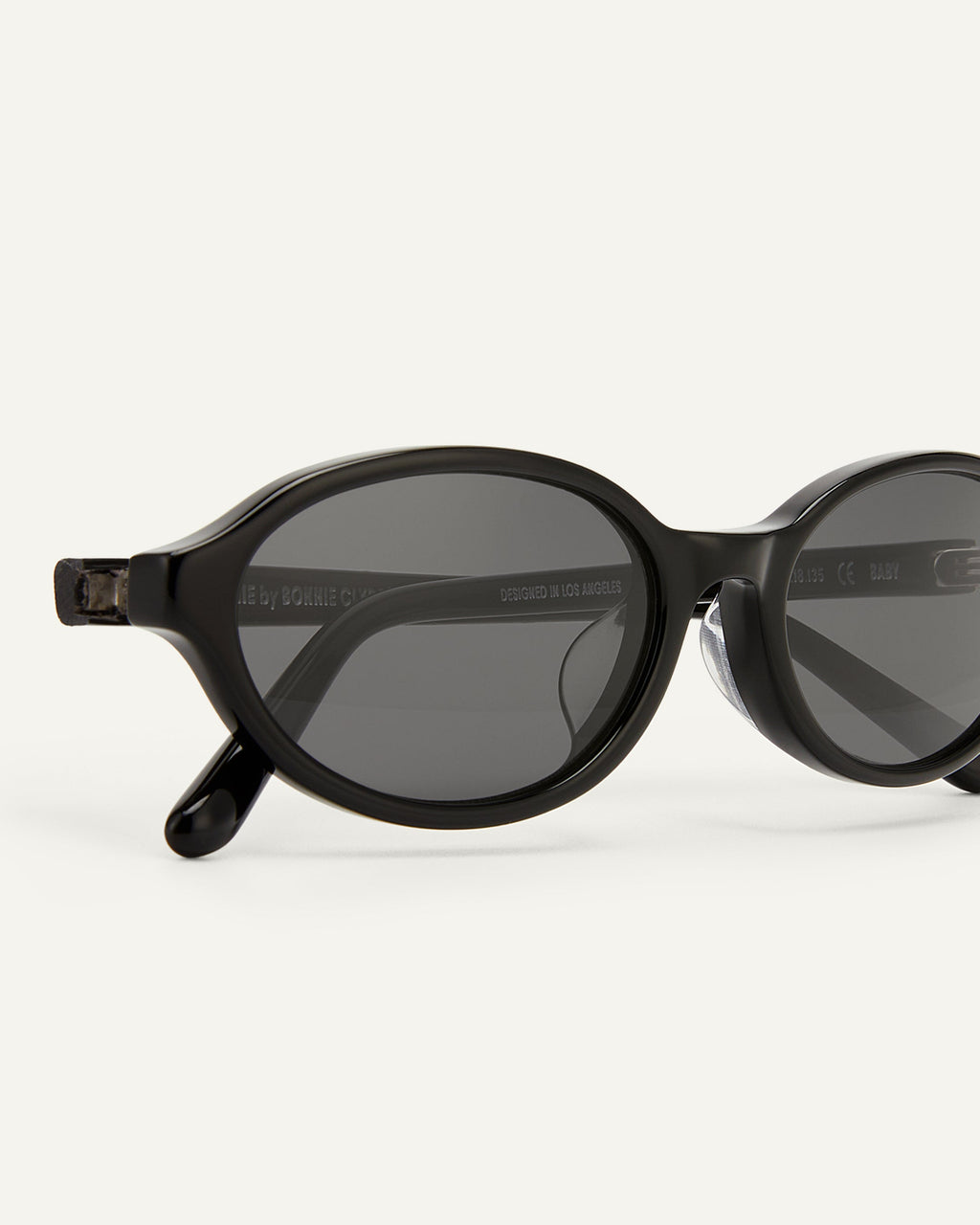 Baby Sunglasses