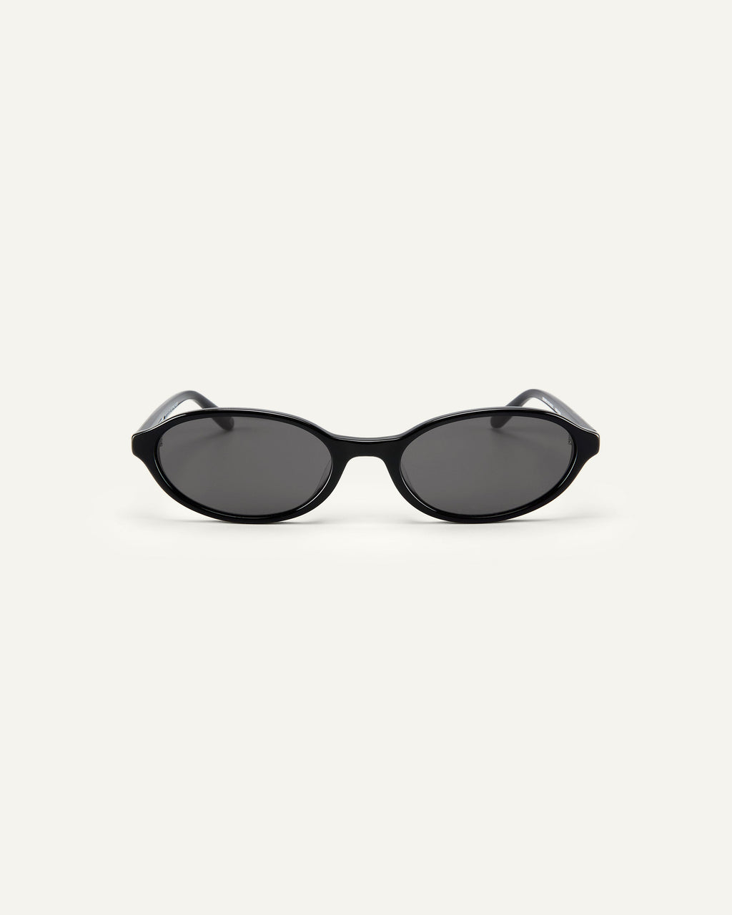 Baby Sunglasses