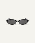 Baby Sunglasses