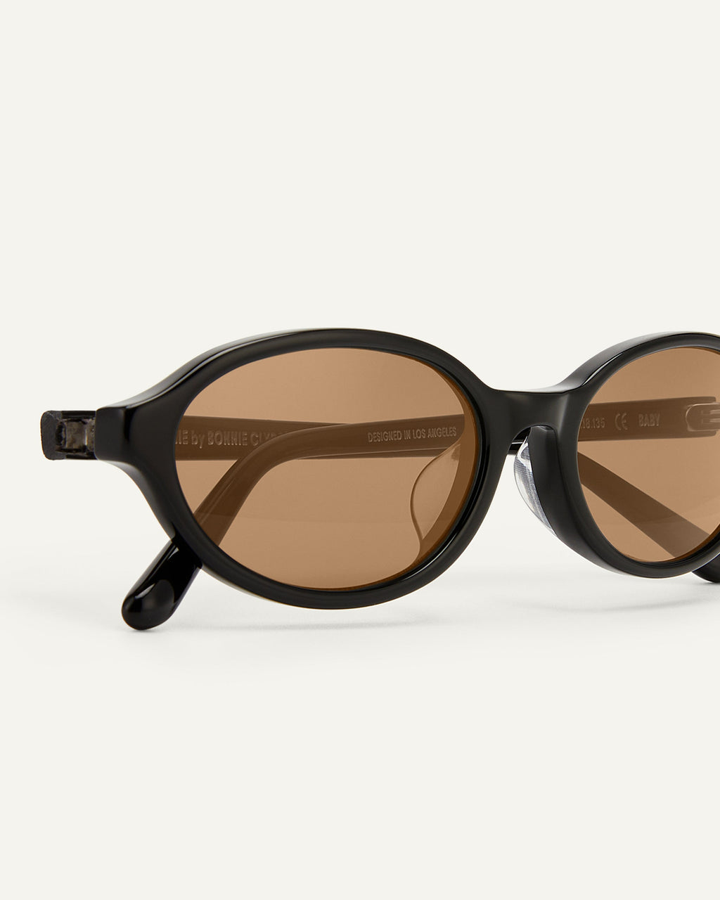 Baby Sunglasses