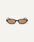Baby Sunglasses