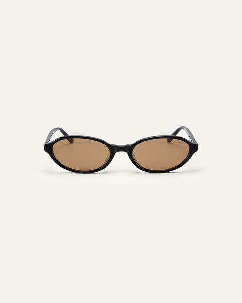 Baby Sunglasses