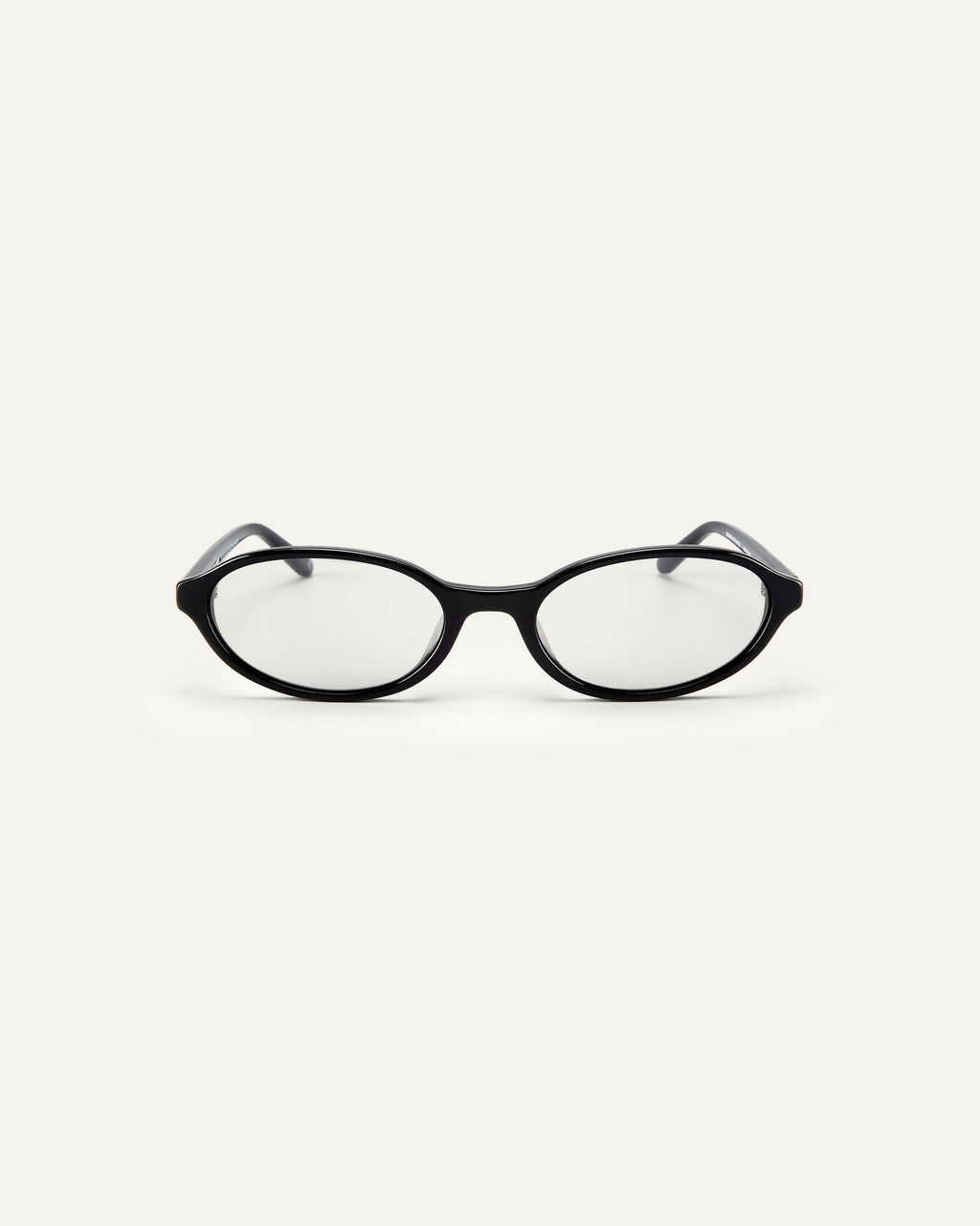 Baby Glasses